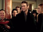 Gossip Girl (saison épisode trailer