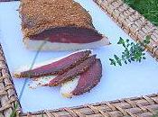 Concours photos culinaires.