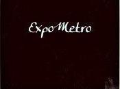 Expo Métro, l’exposition contributive Facebook