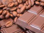 Nouvel atelier Mangez avec tous sens