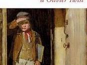 Aventures d'Olivier Twist Charles Dickens
