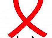 Sidaction, continue...