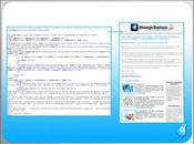 pratique Créer emailing partir d’un fichier HTML.