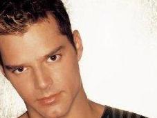 Ricky Martin, gay, heureux, utile courageux