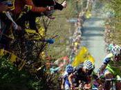 Tour Panne Après Chainel, Turgot