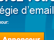 Connaissez-vous Eric Didier from Francisco l'acquisition clients mail