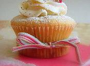 CUPCAKES Concours Photo Gastronomie C'est moment d'aller voter!