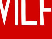 True Blood saison nouveau poster promo déchiffrer