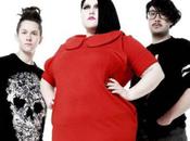 Gossip retour fracassant avec Goes World