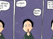 aventures Paka Episode 1232