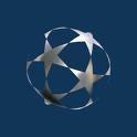 Football UEFA: nouvelles mesures faveur fair play financier