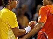 Master 1000 Miami Tsonga contre Nadal quel match!