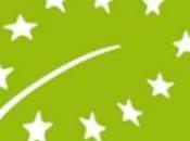 Produits nouveau logo européen publié Journal Officiel l'UE