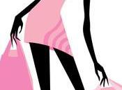 Atelier ados sera avril