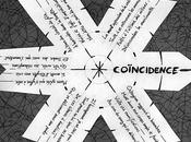 COïNCiDENCE. Vincent Delhomme