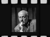 Connaissez-vous Simon Istolainen Aprés mymajorcompany lance peopleforcinema