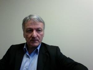 La recette pour publier un roman à succès