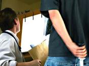 plus médecins agressés