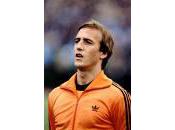 C’est fils, bataille