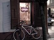 Differdange, tombée soir