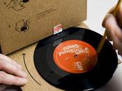 Mangez-moi, mangez moi...