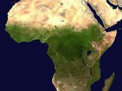 mondialisation chance pour l'Afrique