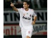 L’AC Milan retrouve victoire Cagliari