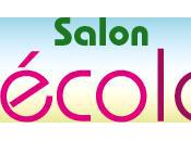 Salon Ecolobio d’Angers
