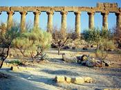 Temples grecs