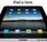 Lancement l’iPad d’Apple états-unis