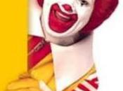 Scandale chez McDonald’s