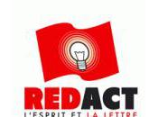 Facebook l’Alsace 361.000 personnes [L'étude Red-Act Avril 2010]