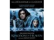 Kingdom heaven (2005)