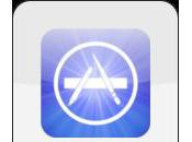 Liste meilleures applications iPhone iPad