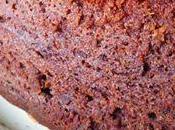 Ultra fondant chocolat