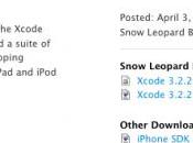 version finale disponible téléchargement