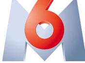 lance émission téléréalité pendant l'été 2010