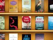 Apple 250.000 ebooks vendus l'iBookstore