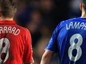 Gagnez places pour Liverpool-Chelsea Anfield