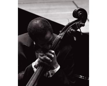 Jazz : l'exultation corps et âme de l'érotisme