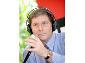 Ciani-Larqué, bastonne