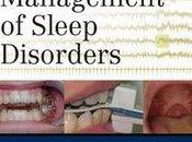 Dental Management Sleep Disorders