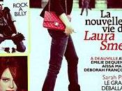 Envy, Grazia lequel choisir???