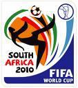 Football, World 2010 Problème remplissage mois Coupe Monde Afrique
