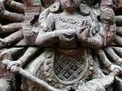 Hymne Grande complétude