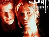 Buffy, Vampire-Slayer review épisodes 2.01 "When Bad" 2.02 "Some Assembly Required"