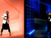 Usher Will clip officiel