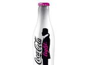 Coca-Light Karl Lagerfeld