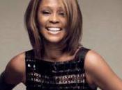 Whitney Houston: annulation tombe mal!