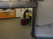 Parle machine (Corner View)